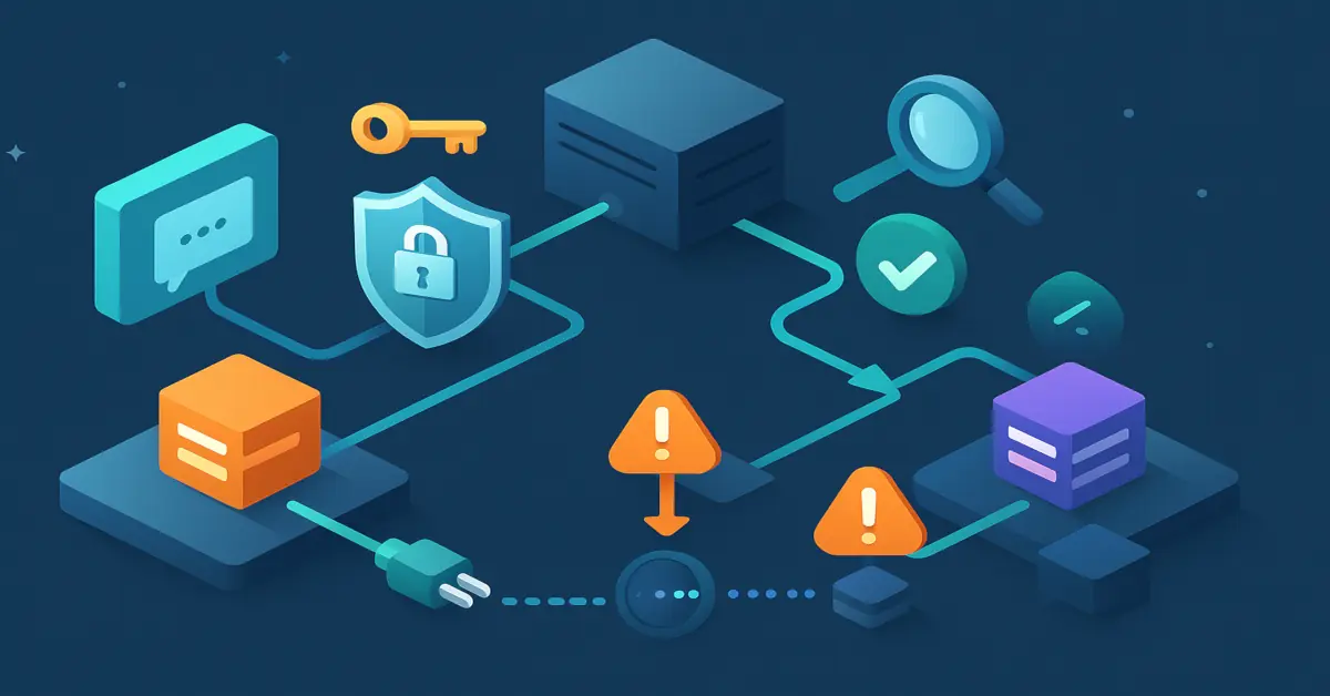 ALPN Explained: HTTP/2, HTTP/3, and Protocol Negotiation