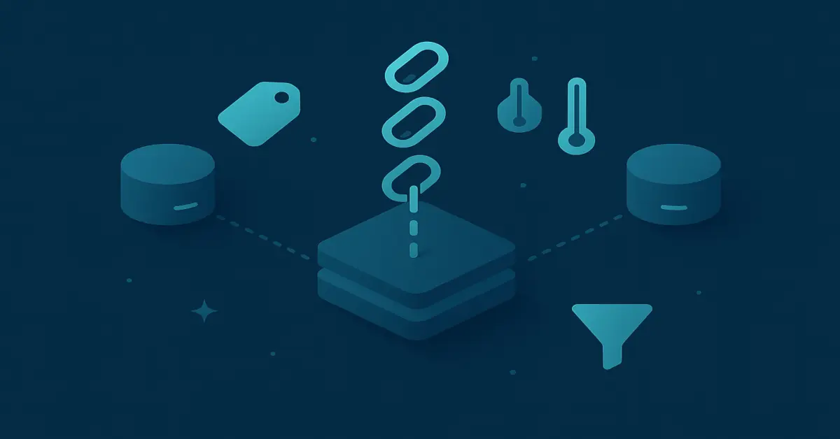 BGP Fundamentals: AS Paths, Communities, MED, Local-Pref