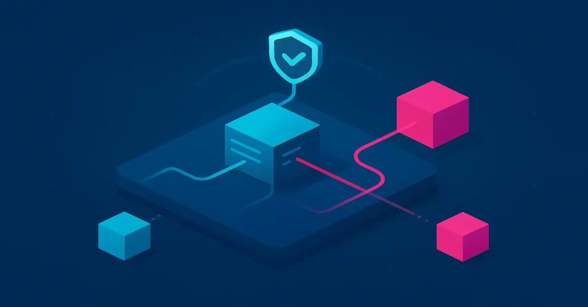 BGP Route Leaks and Hijacks: What They Are and How to Monitor