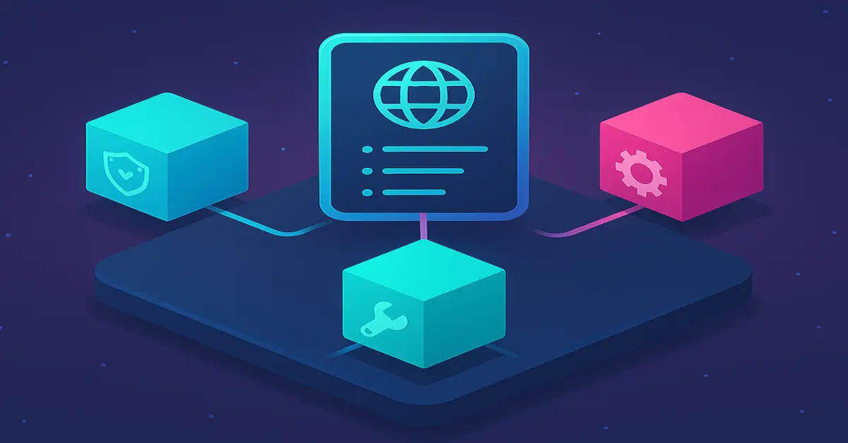 BIND vs PowerDNS vs Knot DNS: Which Authoritative Server to Choose