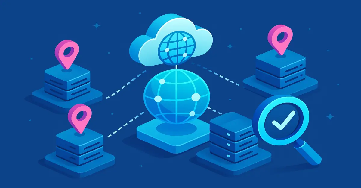 Check DNS Propagation Using Reliable, Free Online Tools