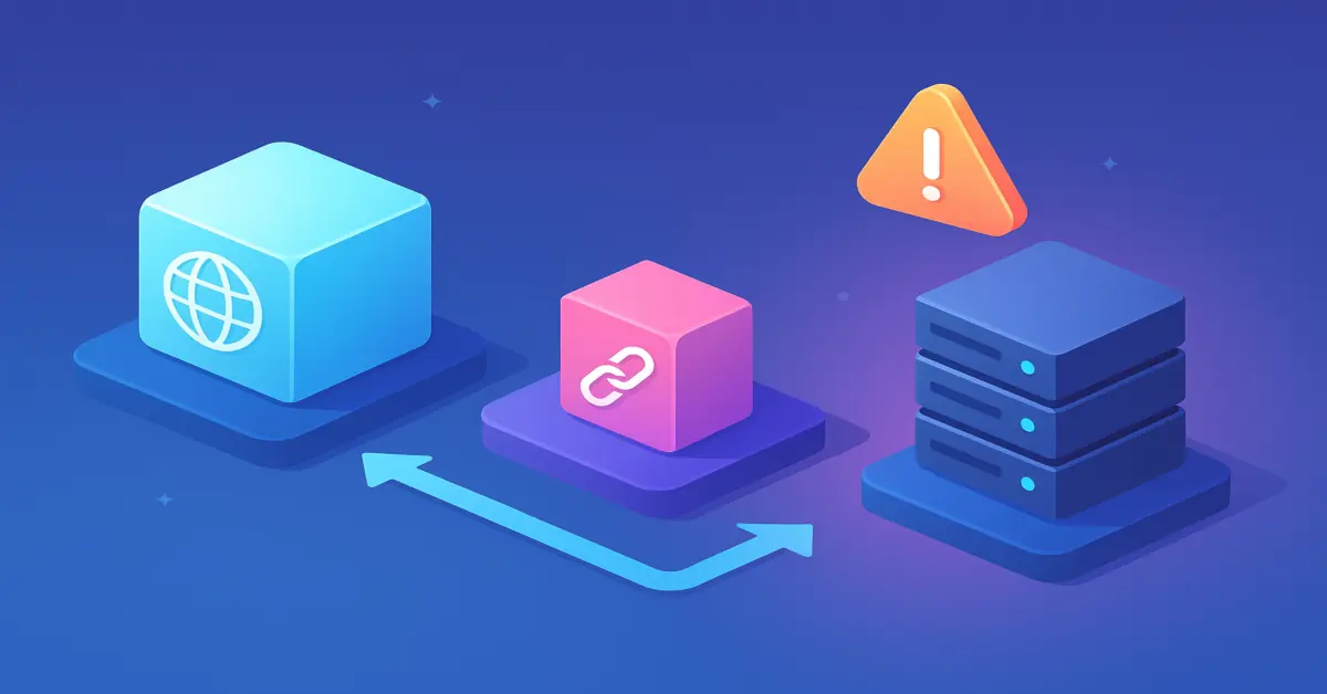 CNAME vs A Records: Aliases, Canonical Names, and Pitfalls