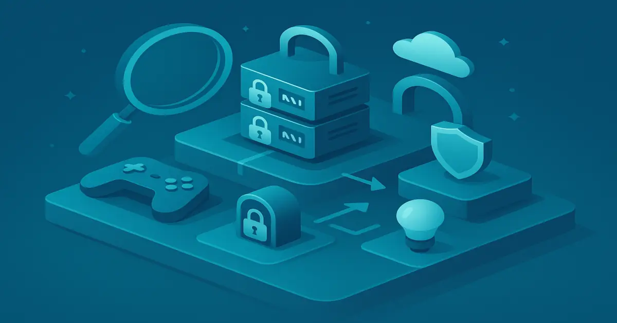 Double NAT Problems: How to Detect and Fix Them Quickly