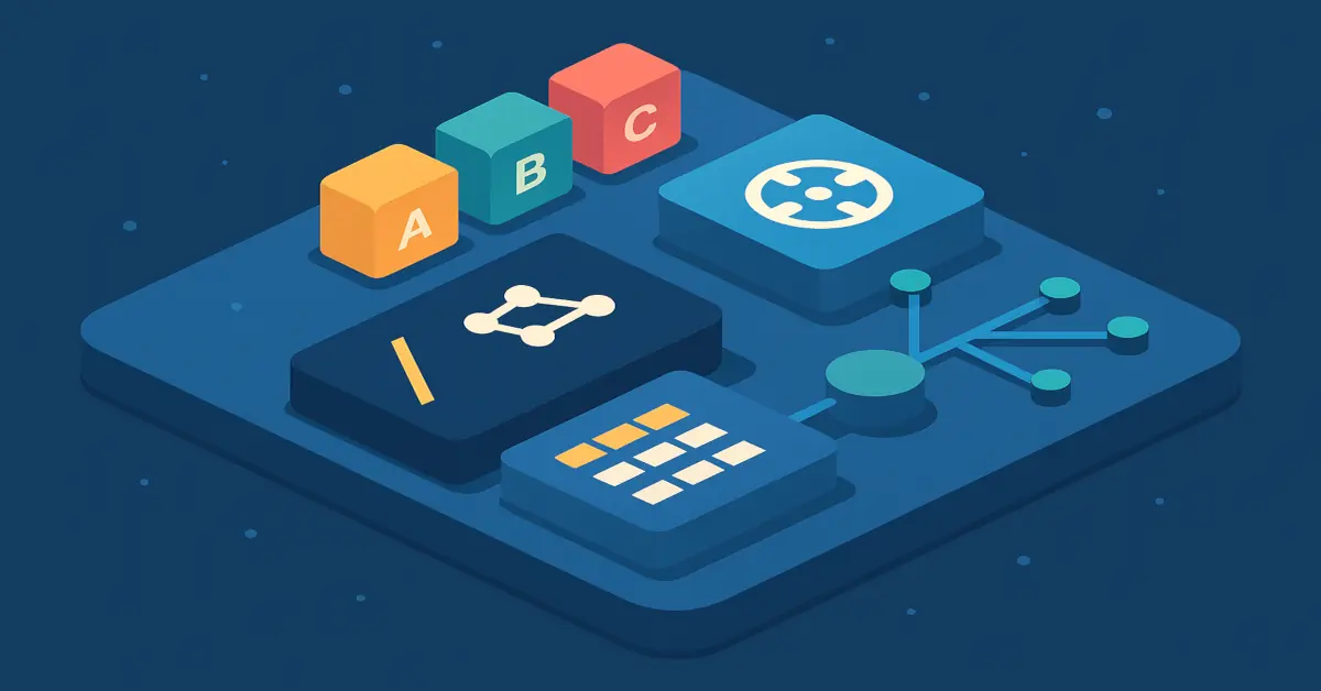 IP Address Classes and Classless Routing: A Practical Guide