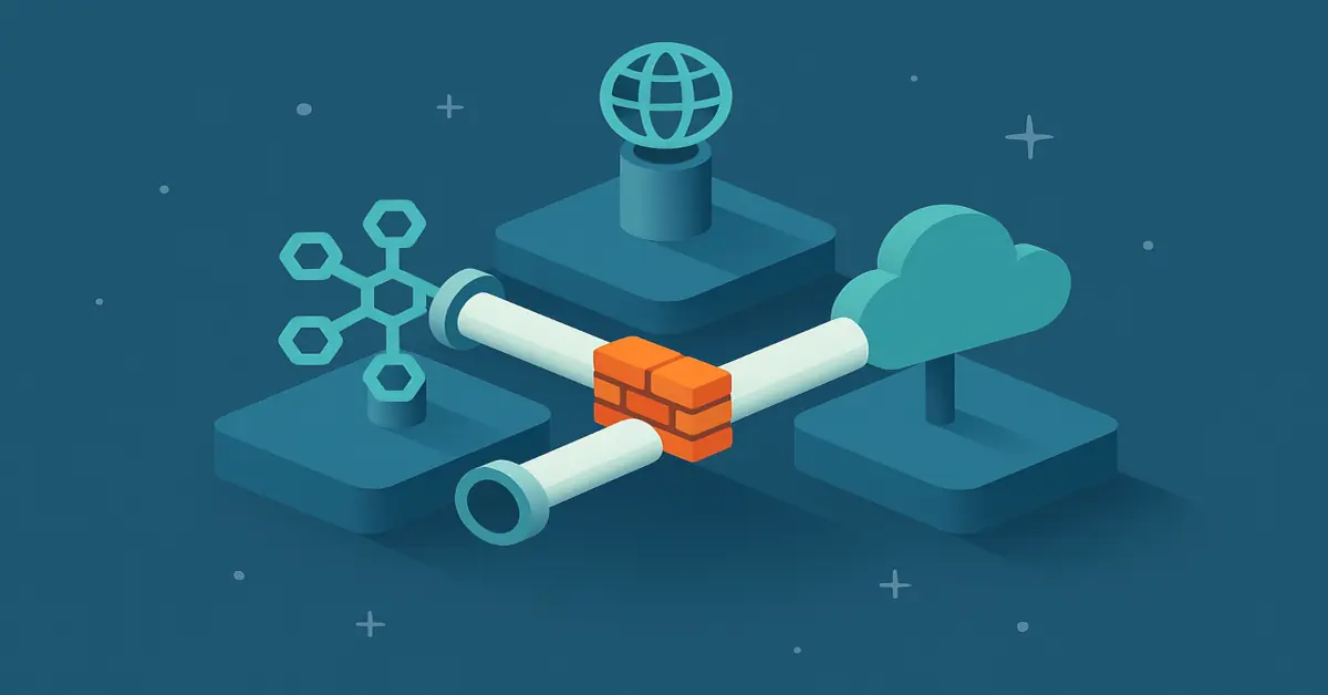 IPv6 Tunnels Explained: 6to4, Teredo, and ISATAP in Brief